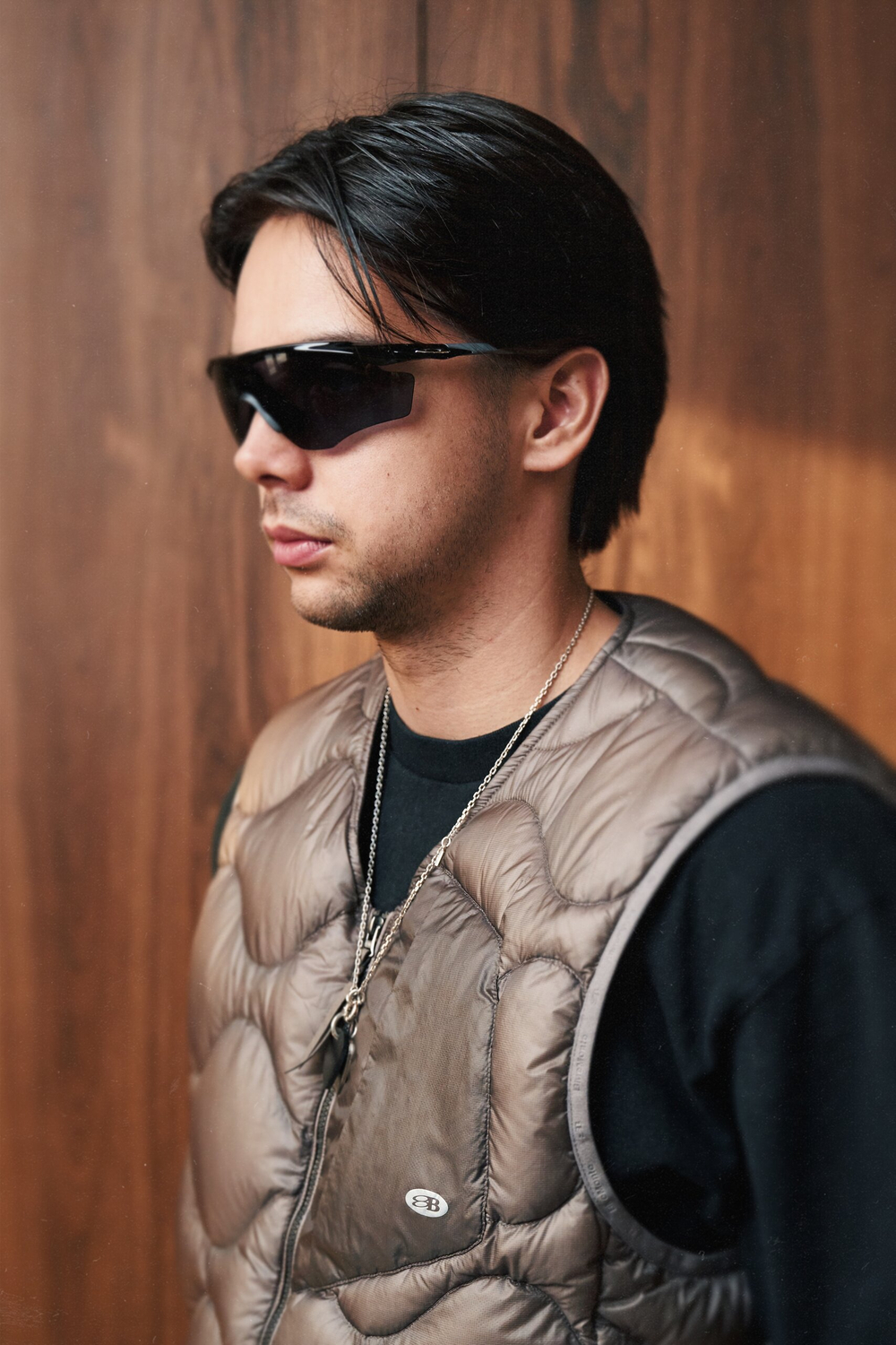 Очки Oakley M2 Frame Xl