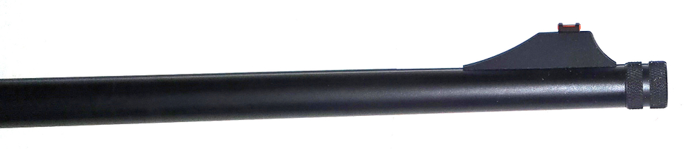 Карабин Arttech PRIMA SP калибр 308Win Synthetic с резьбой L-510