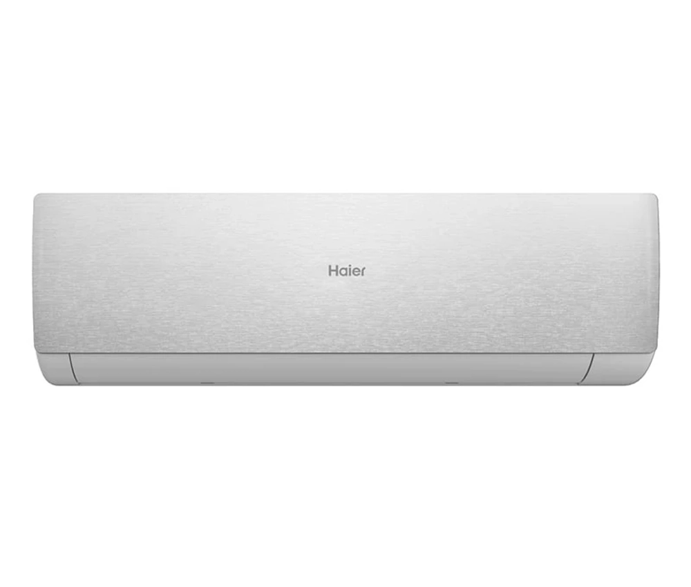 Haier AS35SHP1HRA-S/1U35SHP1FRA