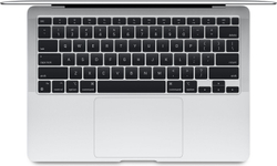Ноутбук 13.3"  Apple MacBook Air 2020 M1 (Z12700036)