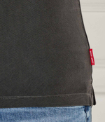 Футболка Ambrosian Joop! Jeans - графитовый(30045619)