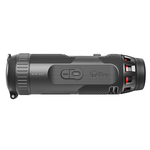 iRay xEye 3 E6 Plus