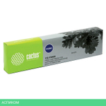 Картридж Cactus CS-FX890
