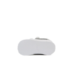 Детские кроссовки Nike Cortez Basic SL 'White Black' 904769-102
