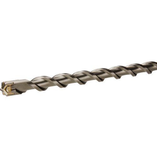 Бур Makita  SDS max 18*340   E-11380