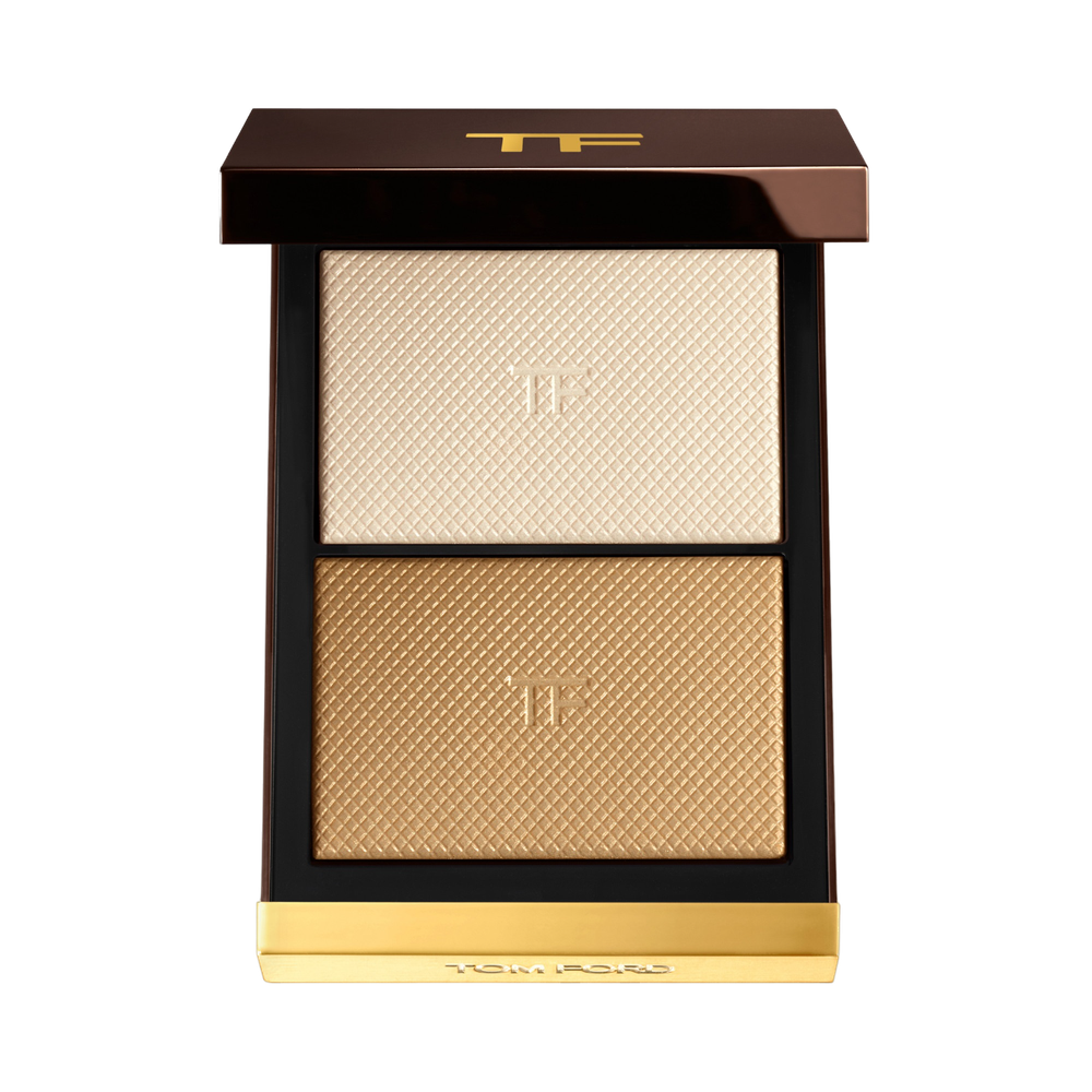 Dior Forever Natural Bronze - 004 Tan Bronze