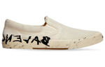 Balenciaga Paris (Женская размерная сетка)