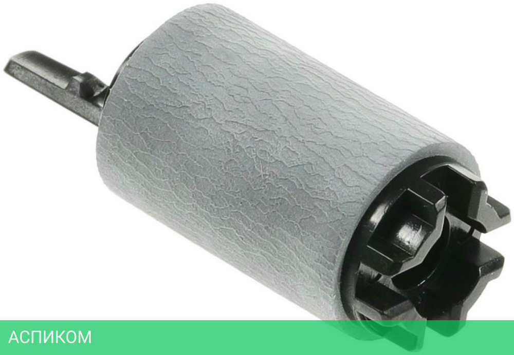 Ролик подхвата Cactus CS-PRA-KYO-TK5052