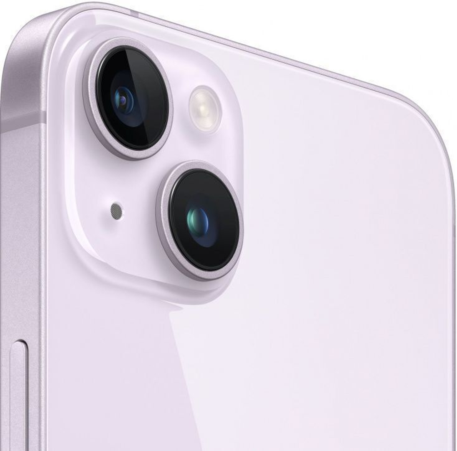 Смартфон Apple iPhone 14