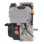 Двигатель бензиновый EVOline GB 270 B