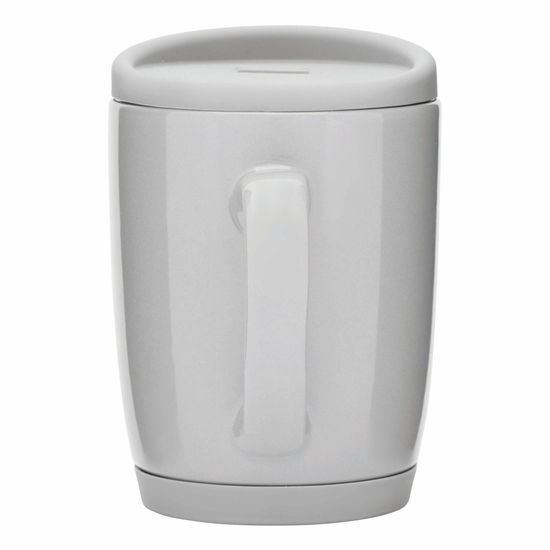 56-0340090_EASY_DAY_04_