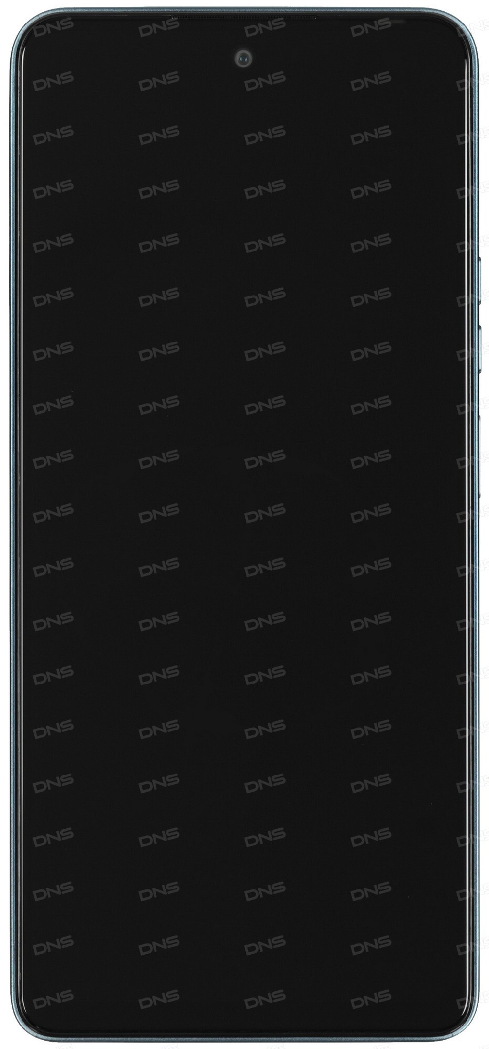 Tecno POVA 6 Neo