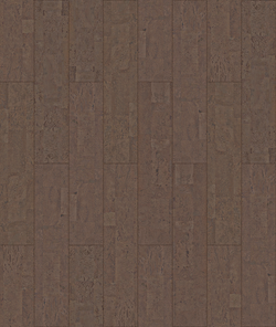 Cork Concept Narrow Plank 186w CZ X, 1,881 м²