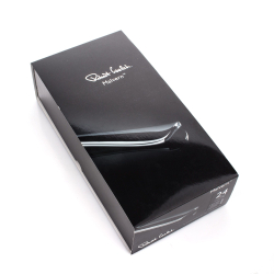 Набор столовых приборов на 6 персон 24 предмета Robert Welch Malvern Англия коробка