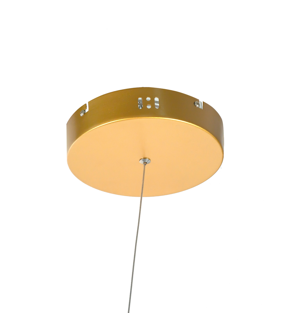 светильник Smile 120