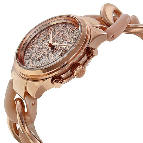 Наручные часы Michael Kors MK4283