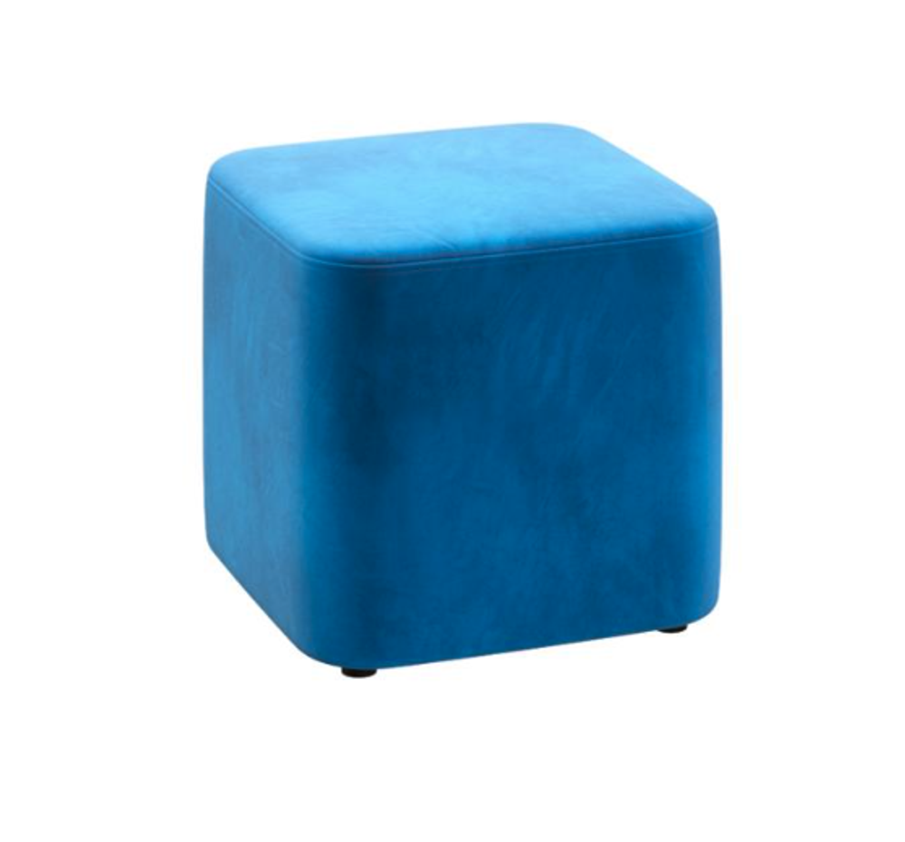 Пуфик PV-BB2 ВЕРМОНТ