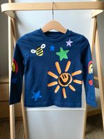 Лонгслив Stella Mccartney, 92