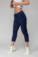 БРИДЖИ STAYER ЖЕНСКИЕ 18-32220