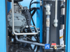 Компрессор ВедКом EPM 7.5/8 винтовой