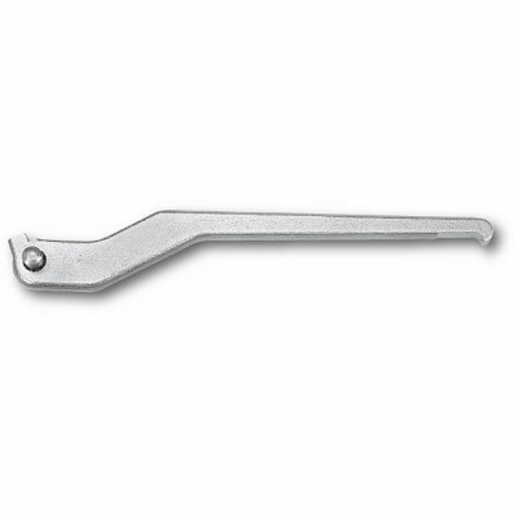 451 NTA/2 Запасной захват для съемника 451 NT/1, USAG (Италия)