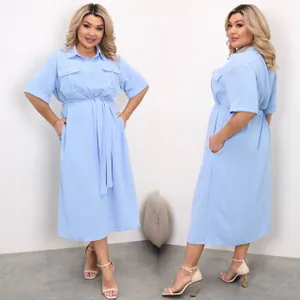 Платье УК-206-2 Фабрика Моды