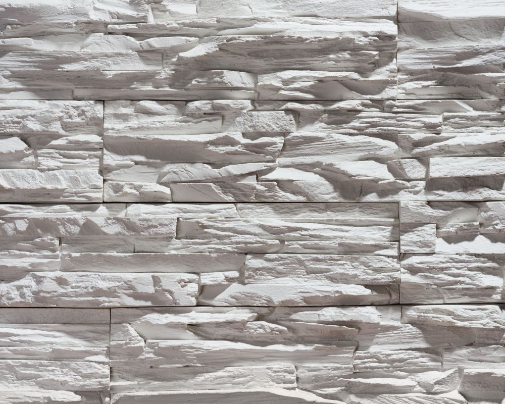 Искусственный камень "Леонардо Стоун" Перуджа 100