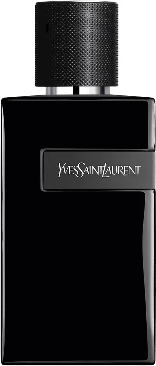 Yves Saint Laurent Y Le Parfum 100 ml