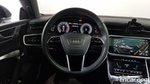 Audi A7 (4K) 55 TFSI Quattro Premium (04.2020)
