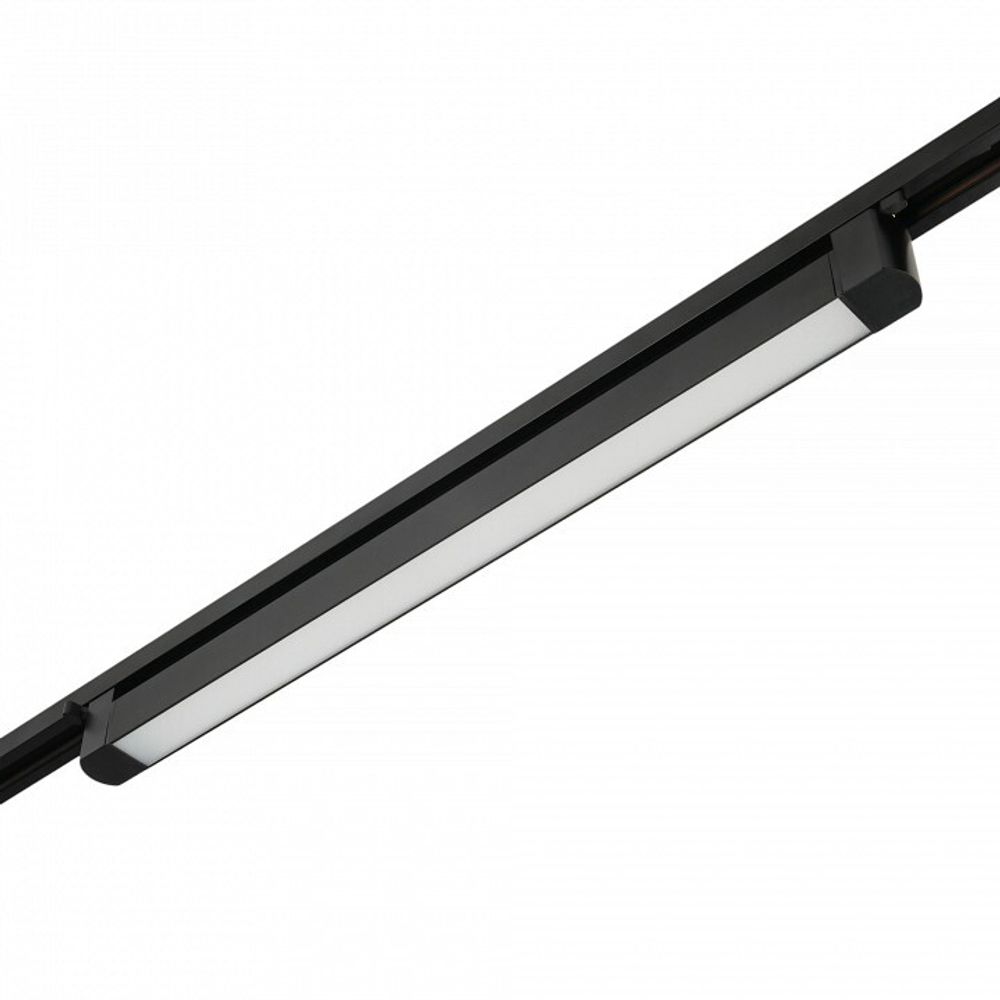 Накладной светильник MyFar Technical MT0112-30W3K-B