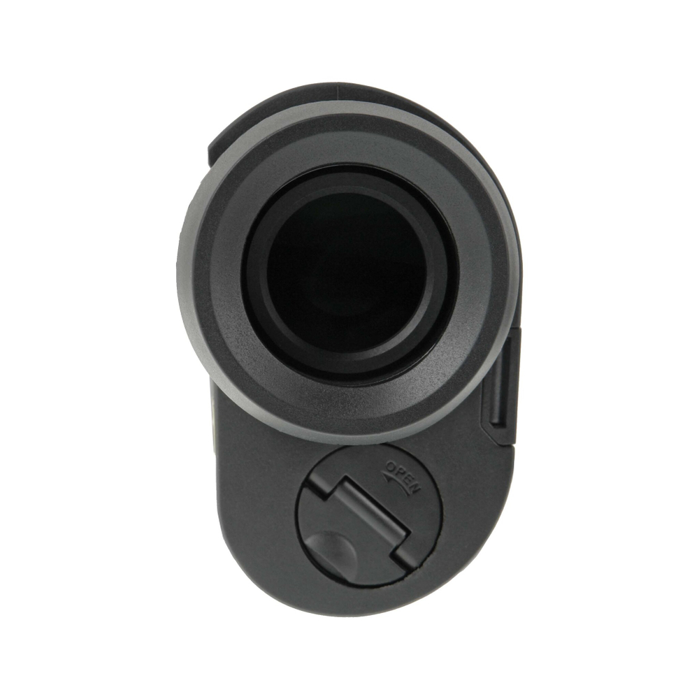 Монокуляр цифровой ночного видения Veber Black Bird 5Х35HD