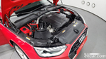 Audi A4 (B9) 35 TDI Premium (05.2022)