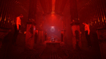 104089_screen_karma_the_dark_world_2