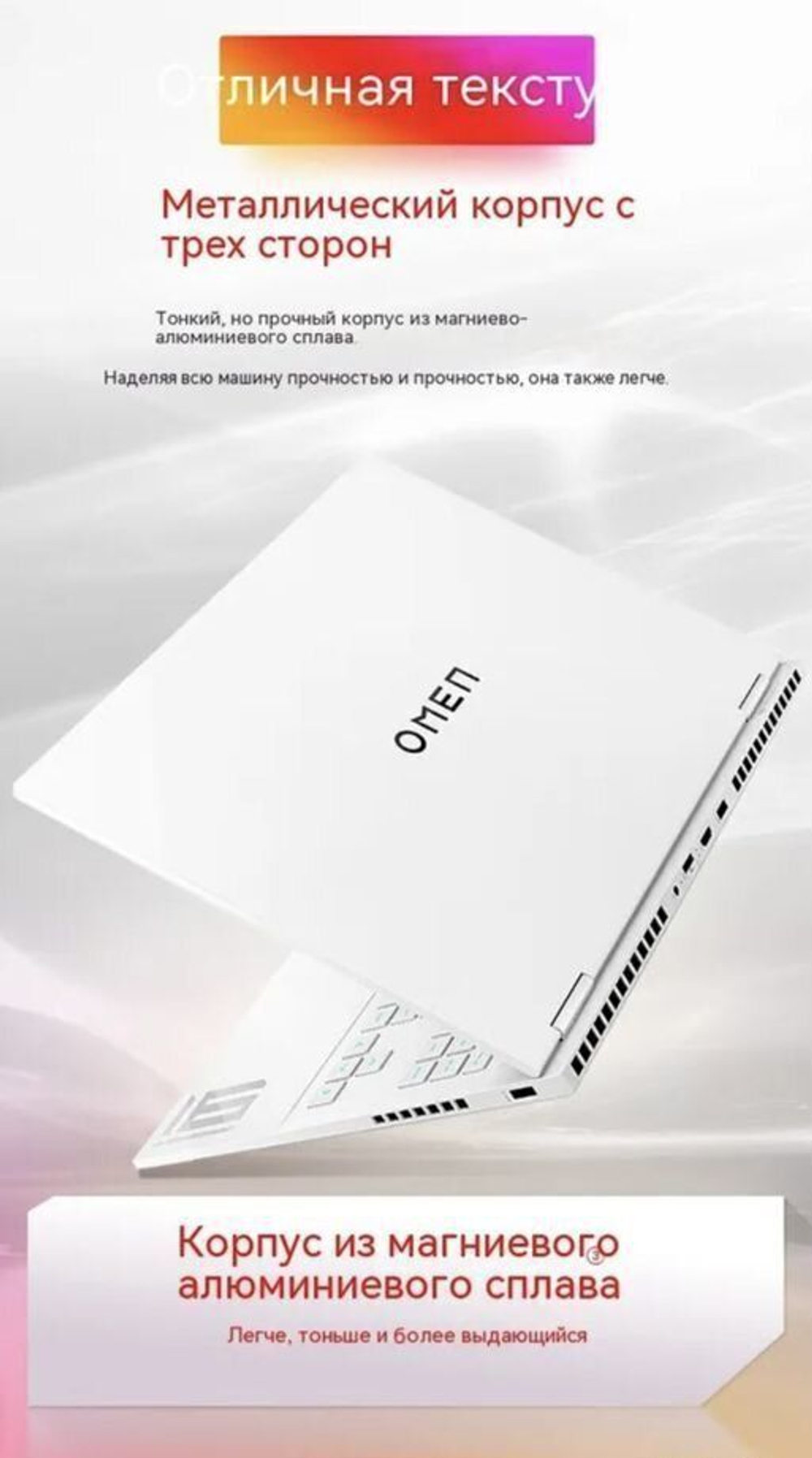 ded3a046-e441-4d50-9965-8066feb4ff71.