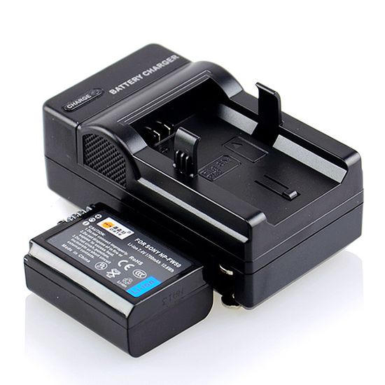 10 правил зарядки аккумулятора для фотоаппарата