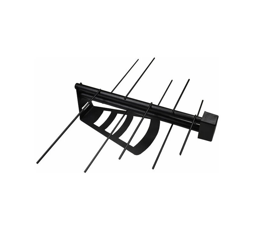 Антенна TV РЭМО BAS-5114-5V Меркурий 2.0 Активная