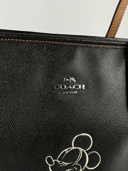 Сумка Coach