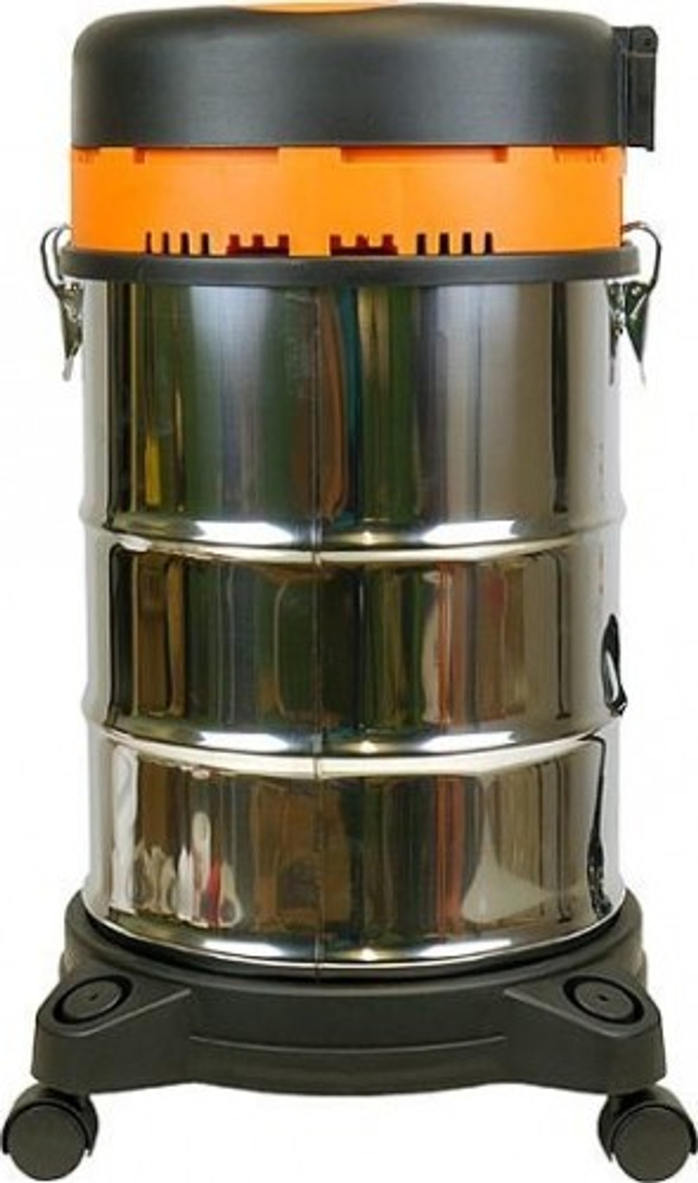 Пылесос СОЮЗ ПСС-7330