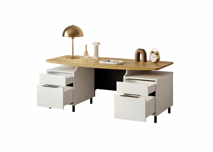 Офисная мебель