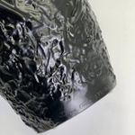 Ваза Lalique 40 см