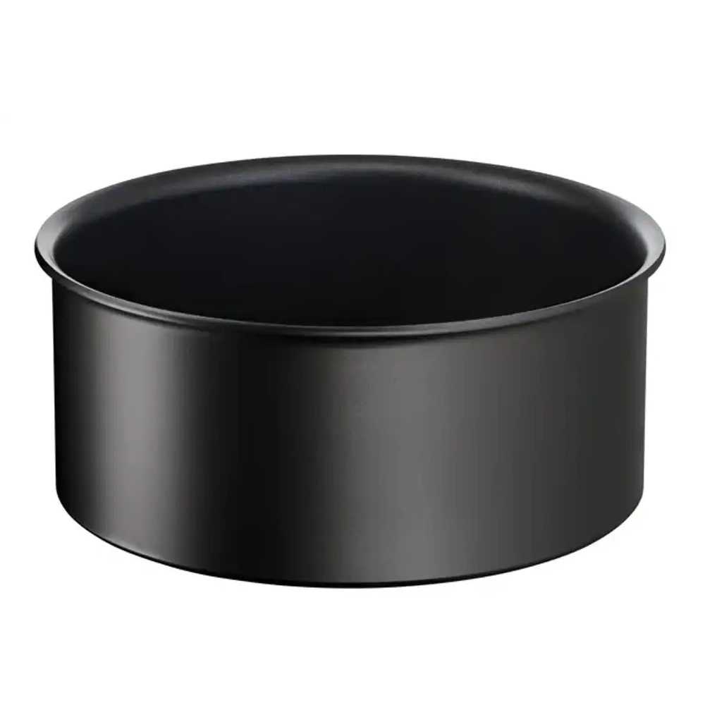 Набор Tefal L9846153+Tefal L7632832