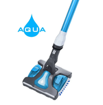 Насадка для пылесоса Tefal Aqua Head ZR009500 (y)