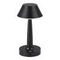 Настольная лампа Kink Light Снорк 07064-B,19