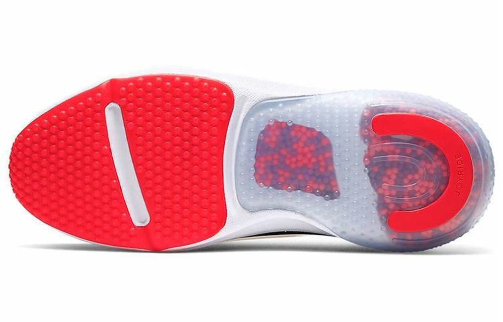 Кроссовки Nike Joyride Nova (Женская размерная сетка)