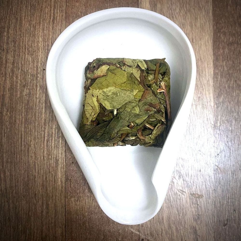 Чжанпин Шуй Сянь # 18 (Водяной Бессмертный из Чжанпин), 10 гр