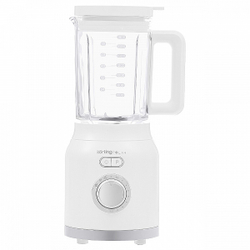 Стационарный блендер Korting KTB 0704 Polar