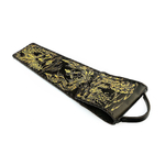 Шашлычный набор «Кабан № 1»