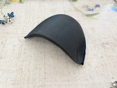 Плечевые накладки ВО-14