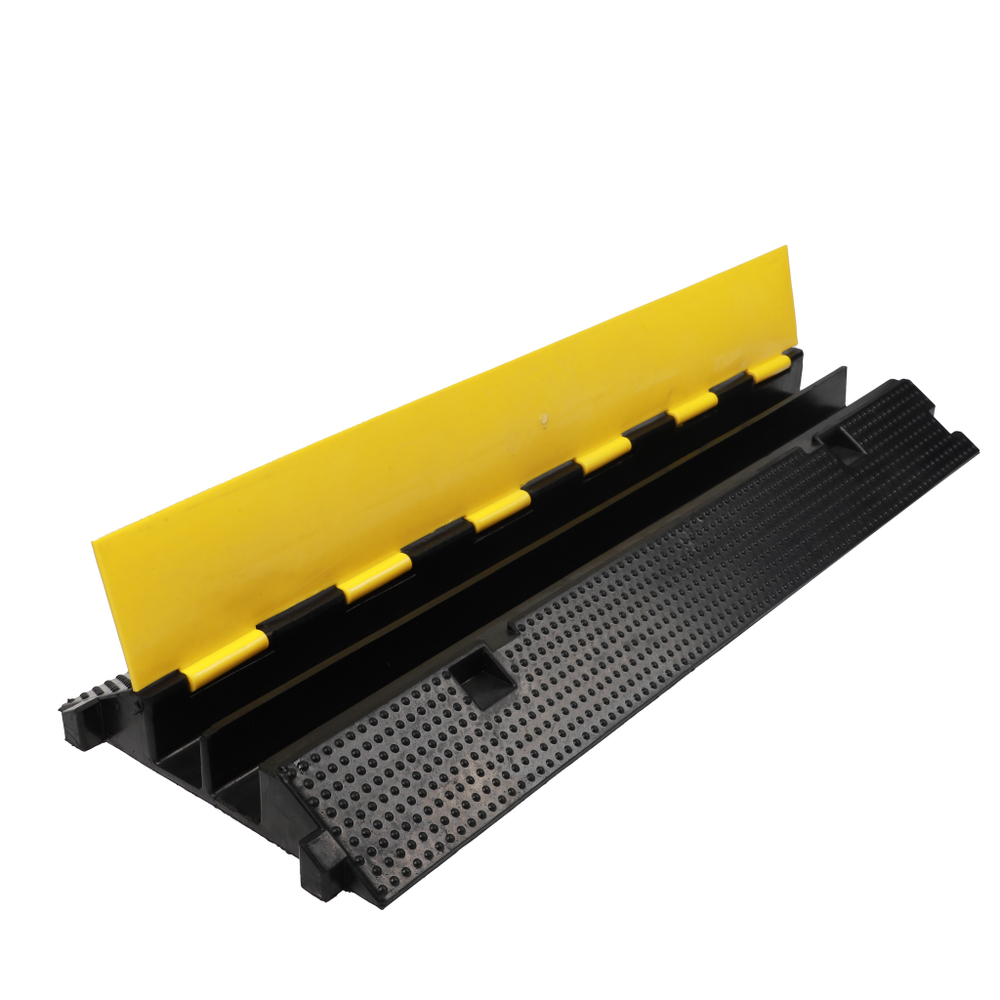 Кабель канал - 2XC08