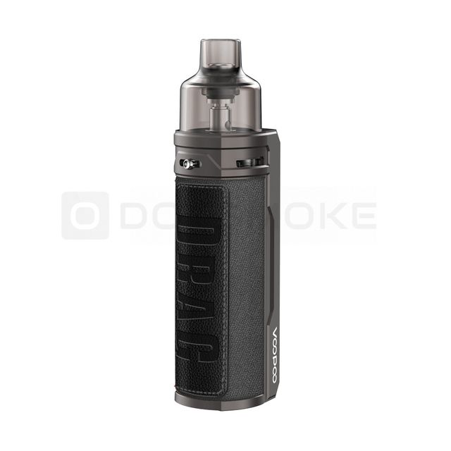 Voopoo Drag S 60 Pod Kit Voopoo Drag S 60 Pod Kit